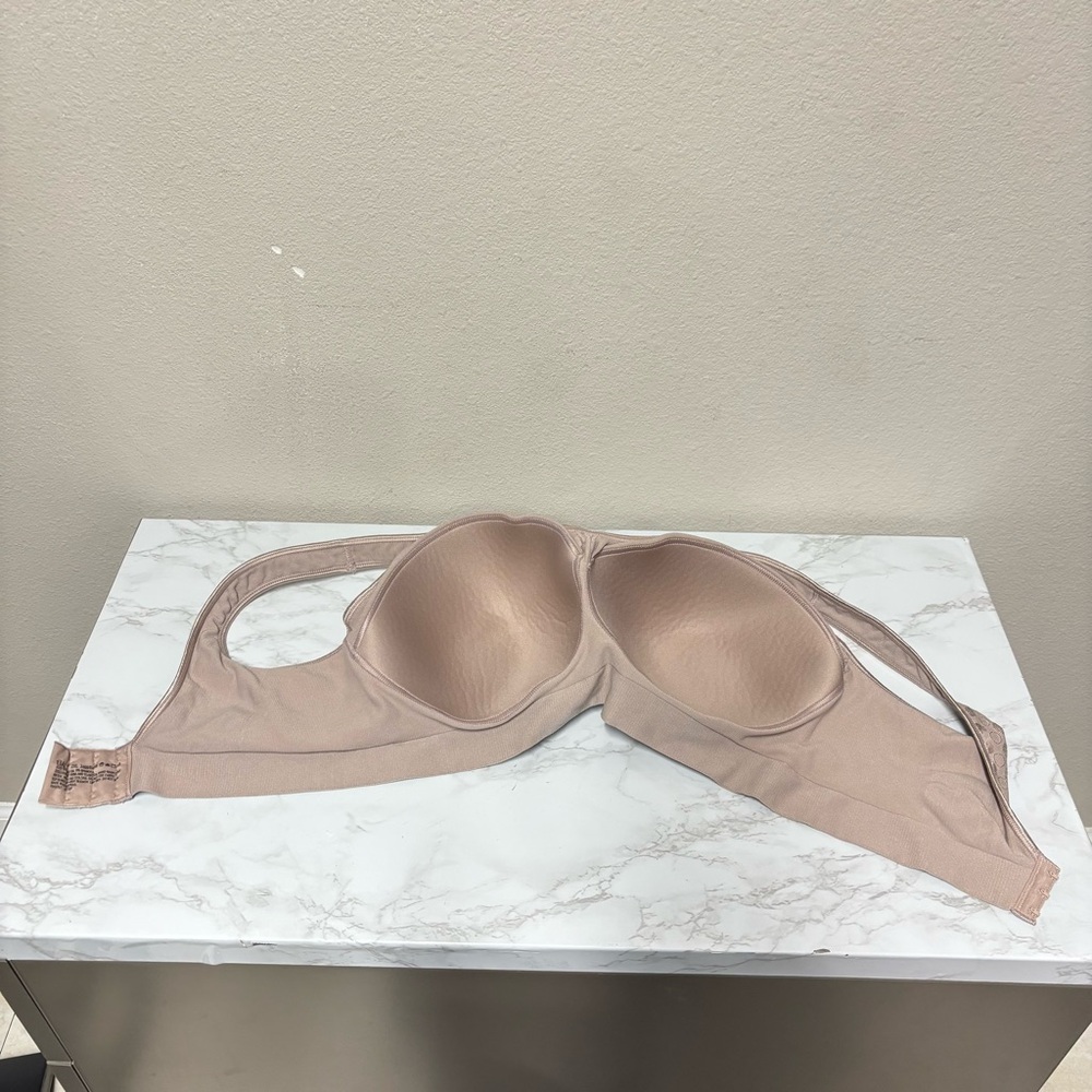 Three Bra Bundle! - Picture 3 of 11